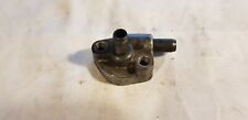 Jaguar mark daimler for sale  HOOK