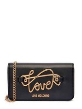 Love moschino borsa usato  Casarano