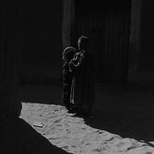 Photo papier argentique d'occasion  Paris IX