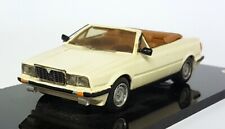Replicars scale white for sale  WATERLOOVILLE