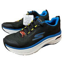 Skechers max cushioning for sale  California