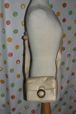 Light gold 1990 for sale  Shell Knob