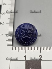 Ddr frühe fdj gebraucht kaufen  Hohen Neuendorf