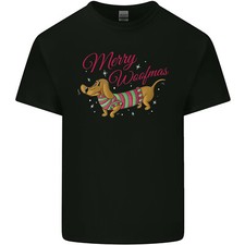 Joyeux wiener drôle d'occasion  Expédié en France