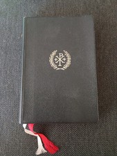 Gotteslob kath gebetbuch gebraucht kaufen  Castrop-Rauxel