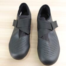 Road performance cycling for sale  New York