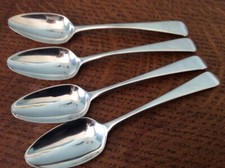 1814 set georgian for sale  CAERNARFON