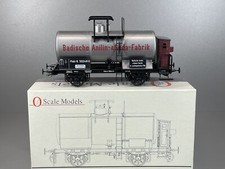 basf kesselwagen gebraucht kaufen basf kesselwagen gebraucht kaufen Wolfegg