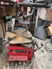 Tyre changing machine for sale  BIRMINGHAM