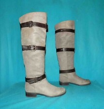 One step bottes d'occasion  Sète