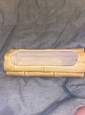 Vintage sylvac bamboo for sale  HOLYWELL