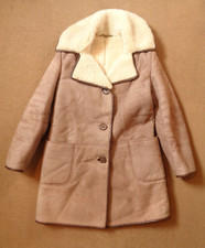 Antartex ladies vintage for sale  HINCKLEY
