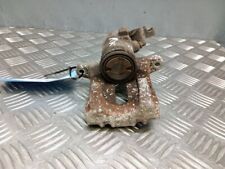 Audi caliper rear for sale  WEST BROMWICH