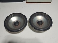 Dbx soundfield large for sale  Loveland