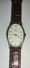 Orologio laurens donna usato  Ferrara