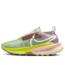 Nike zoomx zegama for sale  Mundelein