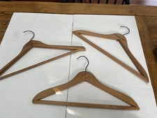 Lot vintage wood for sale  Avon Lake