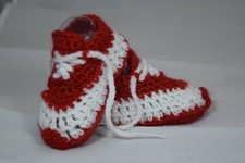 Sneakers scarpe ginnastica usato  Messina