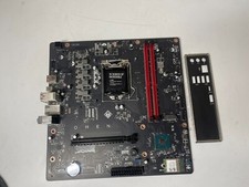 Omen obelisk 875 for sale  Huntington Park