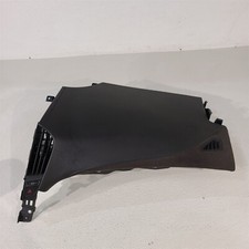 2018 cadillac ats for sale  Romulus