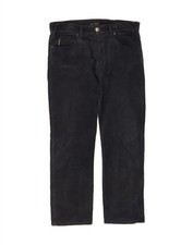 Armani mens straight for sale  IPSWICH