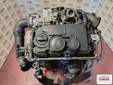 Motore volkswagen eos usato Motore volkswagen eos usato  Catania