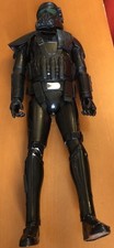 Star wars death for sale  SUNDERLAND