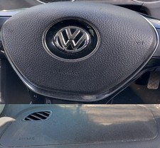 Polo 5door 2016 for sale  SANDWICH