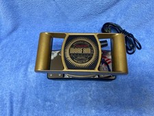 jeanie rub for sale jeanie rub for sale Wixom