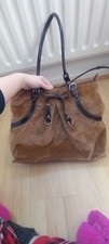 Betty barclay fur for sale  OLDHAM