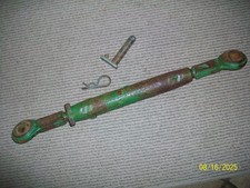 john deere 3 point hitch for sale john deere 3 point hitch for sale Erhard