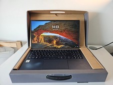 Ordinateur portable asus d'occasion  Vincennes