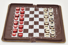 Vintage german magnetic for sale  Dayton