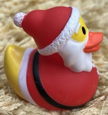 inflatable duck for sale inflatable duck for sale HAVANT