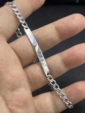 925 silber damen gebraucht kaufen  Berlin