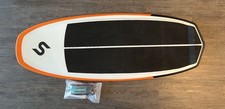 foil board foil for sale foil board foil for sale Austin