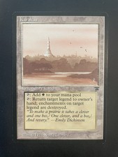 Karakas legends english for sale  Philadelphia