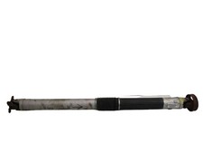 Kardanwelle 152cm passt gebraucht kaufen Kardanwelle 152cm passt gebraucht kaufen  Bad Nauheim