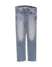 Armani exchange mens d'occasion  Expédié en Belgium