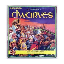 mini dwarf comprar usado  Enviando para Brazil