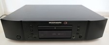 marantz cd player for sale  BRISTOL