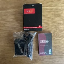 Adapter power supply for sale  Morganton