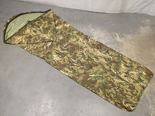British army mtp for sale  SKEGNESS