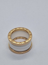 Bulgari zero oro usato  Firenze