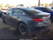 Rear bumper assembly for sale  Rancho Cordova