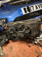 Vauxhall viva parts for sale  CARDIGAN