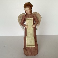 Hand painted decorative for sale  Allendale