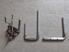 Percussion arms wood for sale  LONDON