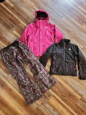 ski snowboard coats pants for sale  Lewiston