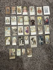 Antique vintage catholic for sale  Wilkes Barre